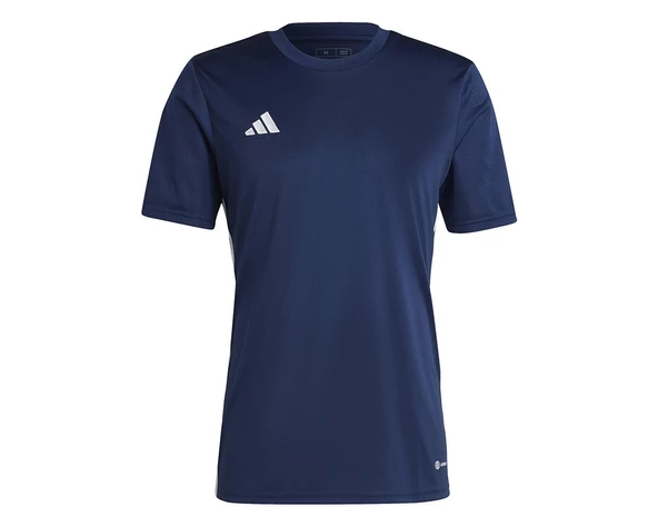 Adidas H44527 Tabela 23 Jsy Erkek Tişört