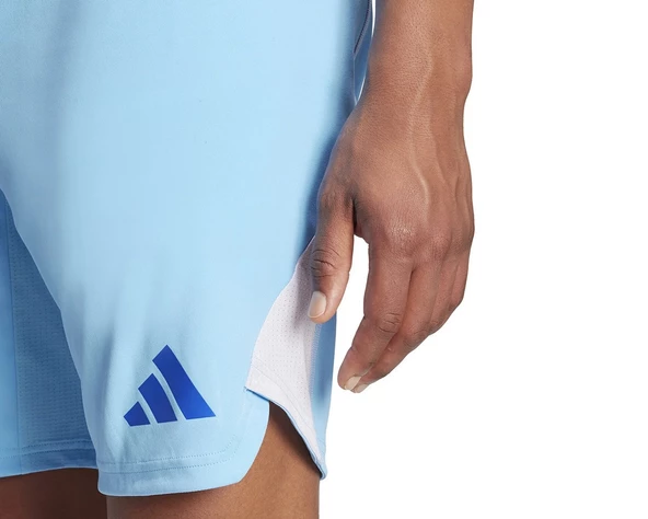 Adidas IN0452 T24 P Gk Sho Erkek Spor Şort - 7