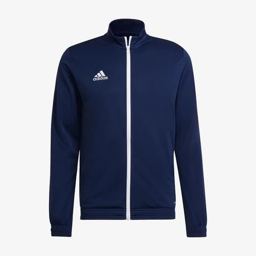 Adidas H57523 Ent22 Tk Jkt Erkek Spor Ceket