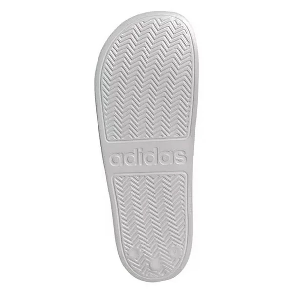 Adidas IG3681 Adilette Shower Unisex Terlik - 2