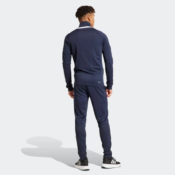 Adidas IR7844 M Sereno Ts Erkek Eşofman Takımı - 2