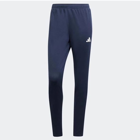 Adidas IR7844 M Sereno Ts Erkek Eşofman Takımı - 7