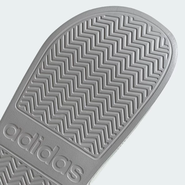 Adidas IG3681 Adilette Shower Unisex Terlik - 6