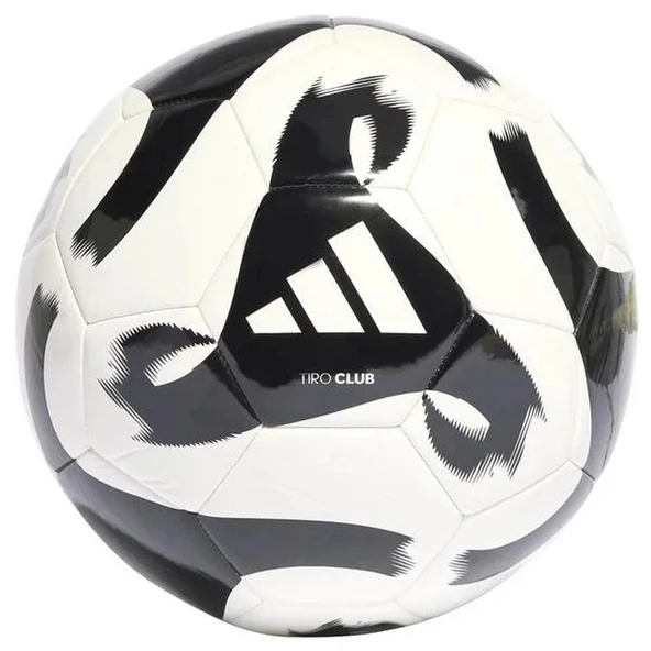 Adidas HT2430 Tiro Clb Unisex Futbol Topu