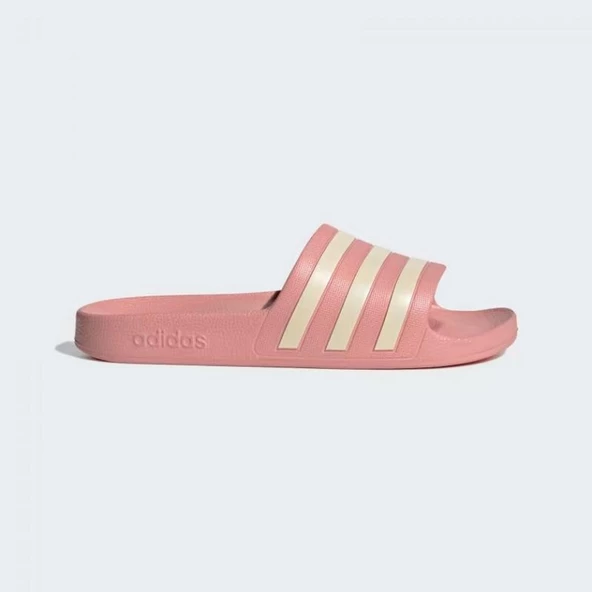 Adidas GZ5877 Adilette Aqua Kadın Terlik