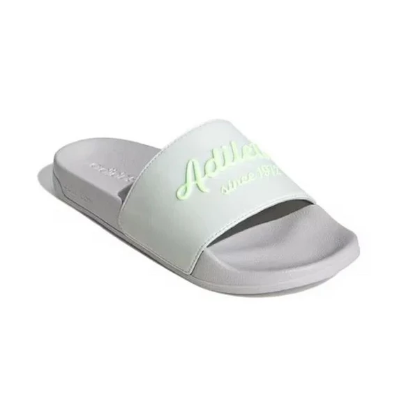 Adidas IG3681 Adilette Shower Unisex Terlik - 3