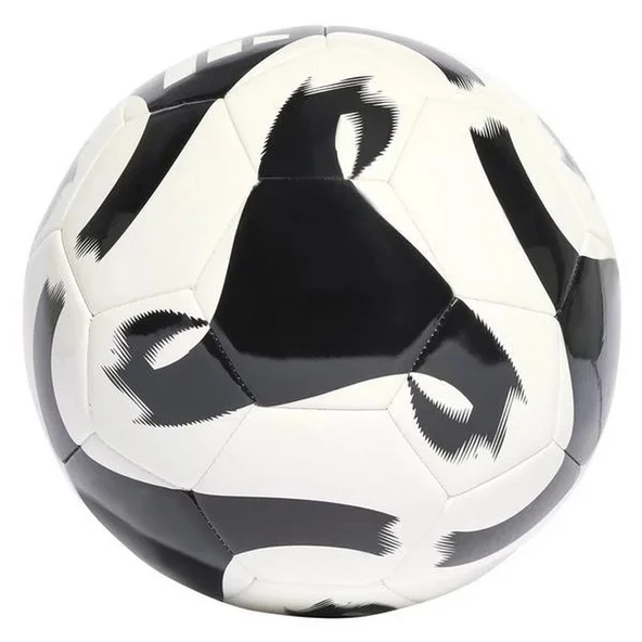 Adidas HT2430 Tiro Clb Unisex Futbol Topu - 2