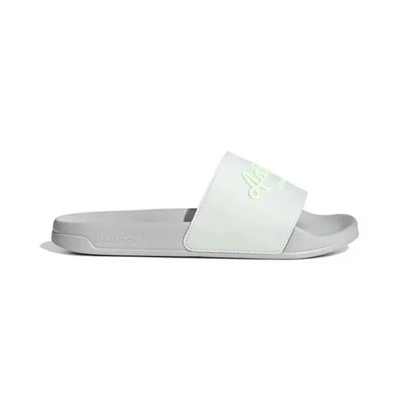 Adidas IG3681 Adilette Shower Unisex Terlik - 4