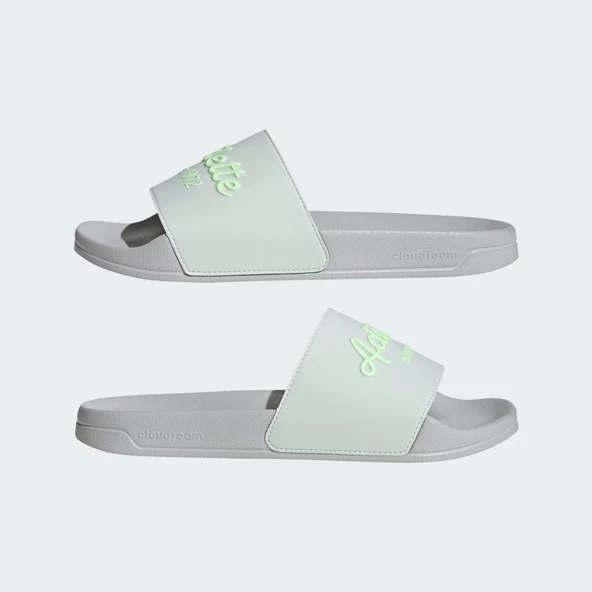Adidas IG3681 Adilette Shower Unisex Terlik - 5