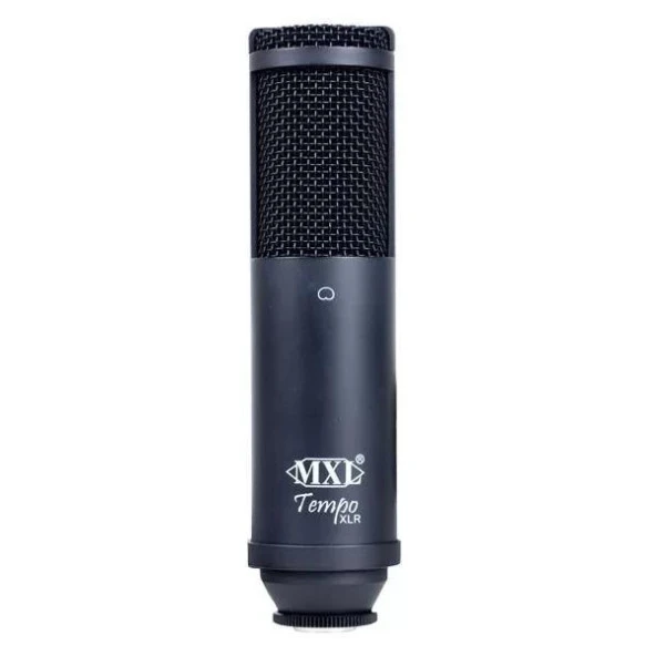 Mxl Microphones Tempo Xlr