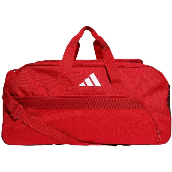 Adidas IB8658 Tiro L Duffle M Unisex Spor Çanta