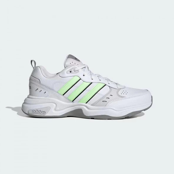 Adidas ID3072 Strutter Erkek Yürüyüş Ayakkabısı