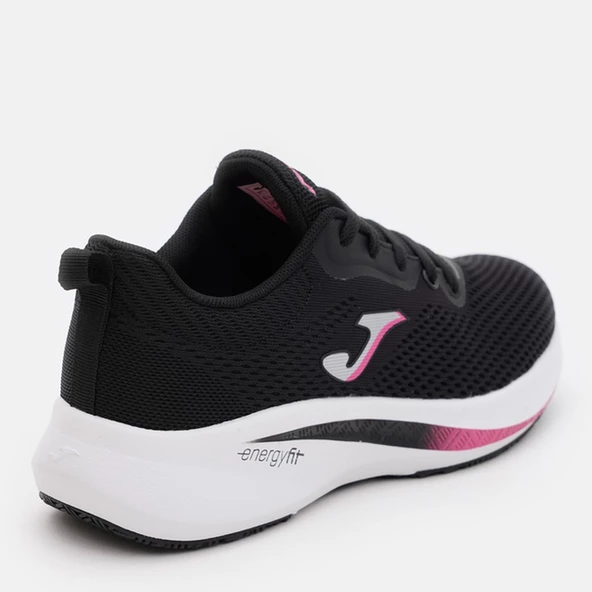 Joma CPOSLS2401 Poseidon Kadın Günlük Spor Ayakkabı - Resim 4