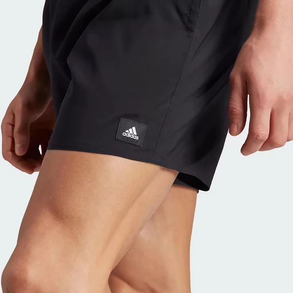 Adidas IA5390 Sld Clx Sho Sl Erkek Şort Mayo - 8