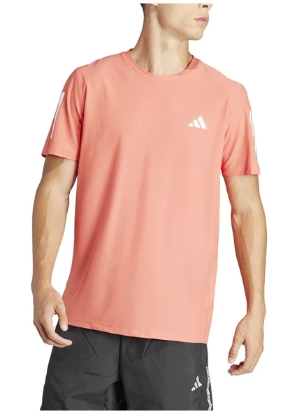 Adidas IN1508 Otr B Tee Erkek Tişört