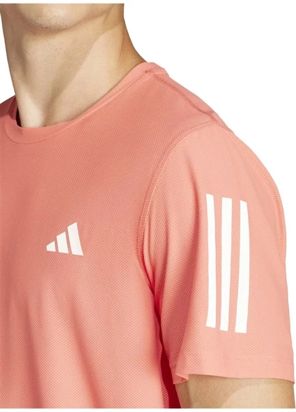 Adidas IN1508 Otr B Tee Erkek Tişört - Resim 3
