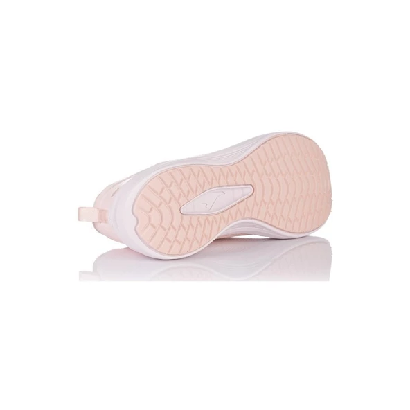 Joma CLACLS2429 Laceless Kadın Günlük Spor Ayakkabı - Resim 4