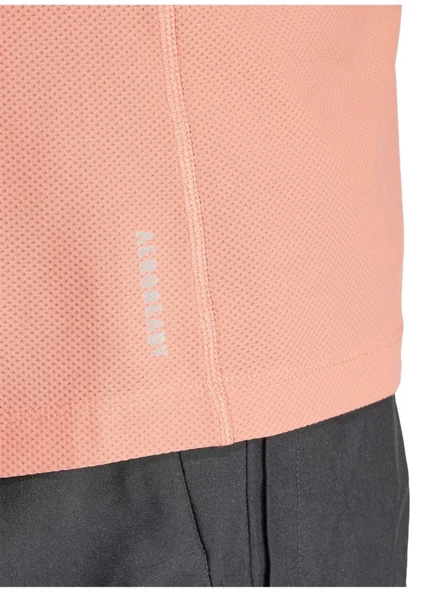 Adidas IN1508 Otr B Tee Erkek Tişört - Resim 4