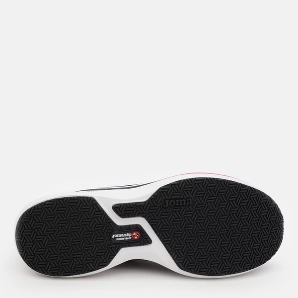 Joma CPOSLS2401 Poseidon Kadın Günlük Spor Ayakkabı - Resim 6