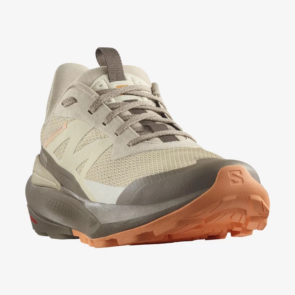 Salomon L47457600 Elixir Activ W Kadın Outdoor Ayakkabı