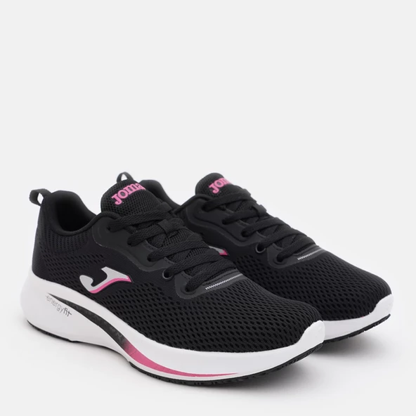 Joma CPOSLS2401 Poseidon Kadın Günlük Spor Ayakkabı - Resim 2