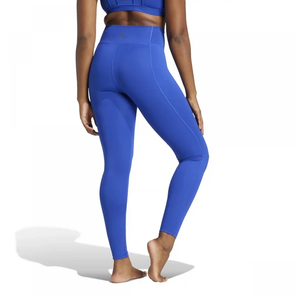 Adidas IT9091 All Me Ess 1/1 Kadın Tayt - 2