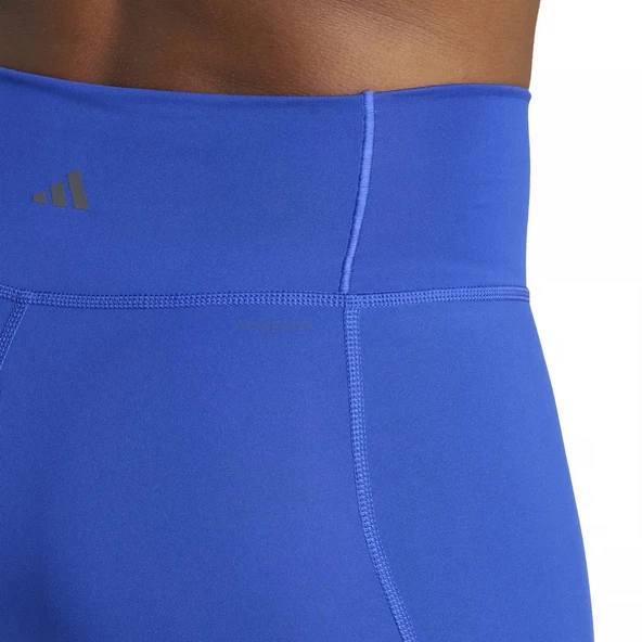 Adidas IT9091 All Me Ess 1/1 Kadın Tayt - 4