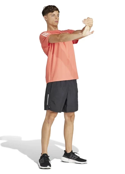 Adidas IN1508 Otr B Tee Erkek Tişört - Resim 2