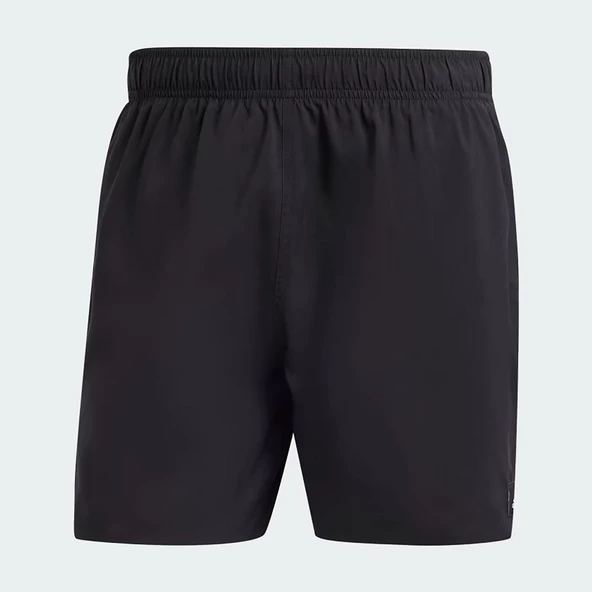 Adidas IA5390 Sld Clx Sho Sl Erkek Şort Mayo - 5