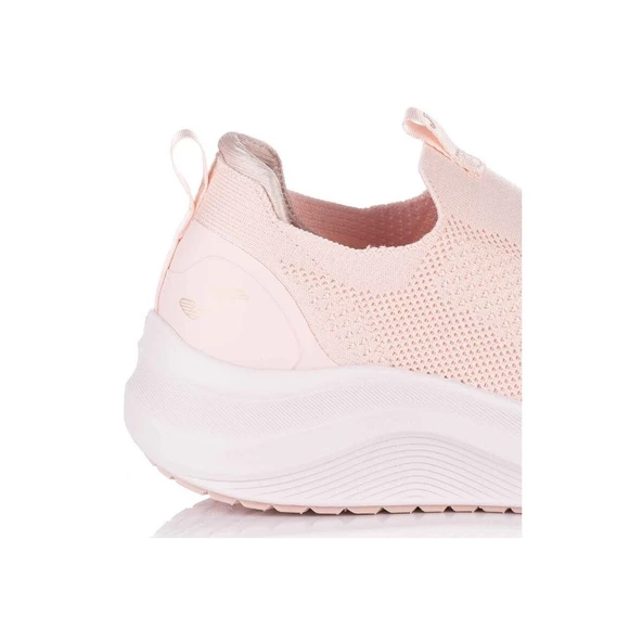 Joma CLACLS2429 Laceless Kadın Günlük Spor Ayakkabı - Resim 5