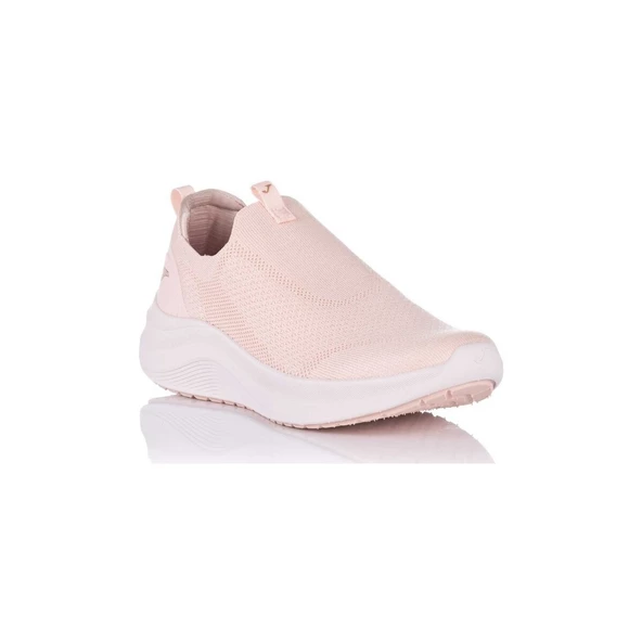 Joma CLACLS2429 Laceless Kadın Günlük Spor Ayakkabı - Resim 2