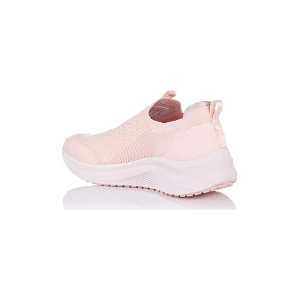 Joma CLACLS2429 Laceless Kadın Günlük Spor Ayakkabı - Resim 3