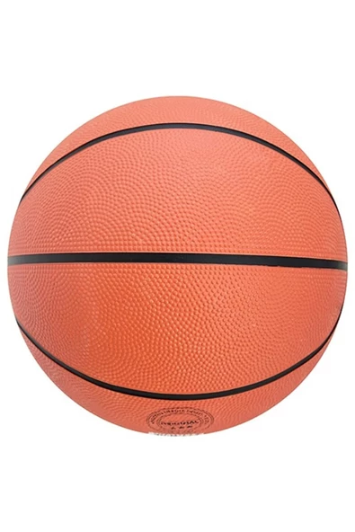 Tryon BB-120-6-20.060 Unisex Basketbol Topu - 3