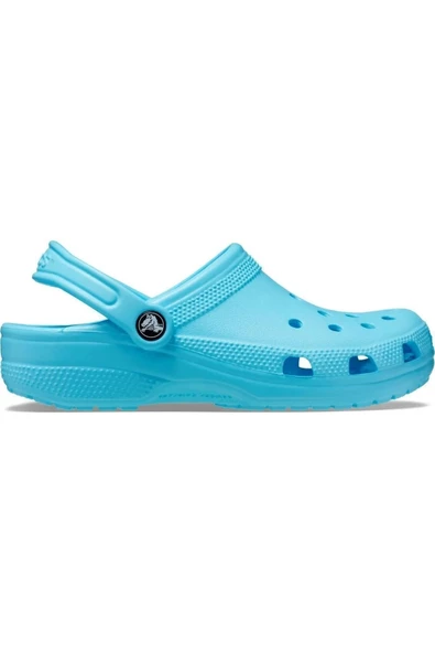 Crocs 10001-411 Classic Unisex Sandalet