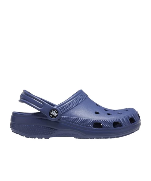 Crocs 10001-402 Classic Unisex Sandalet