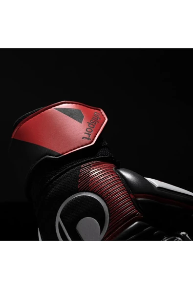 Uhlsport 101131101-20.264 Powerline Soft Pro Unisex Kaleci Eldiveni - 3