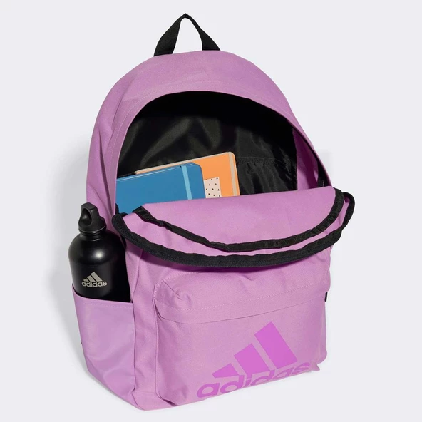 Adidas IZ1886 Clsc Bos Bp Unisex Sırt Çantası - 4