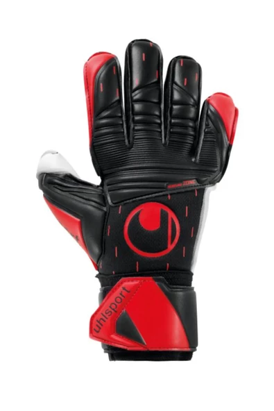 Uhlsport 101132101-20.264 Classic Absolutgrip Unisex Kaleci Eldiveni - 3