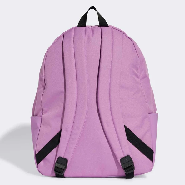 Adidas IZ1886 Clsc Bos Bp Unisex Sırt Çantası - 2