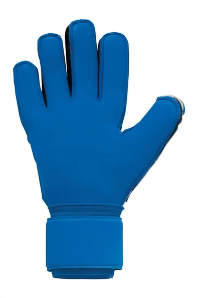 Uhlsport 101131501-21.465 Aquasoft Unisex Kaleci Eldiveni - 2