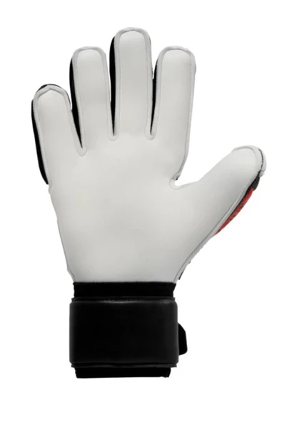 Uhlsport 101132101-20.264 Classic Absolutgrip Unisex Kaleci Eldiveni - 4