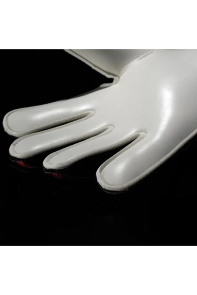 Uhlsport 101131101-20.264 Powerline Soft Pro Unisex Kaleci Eldiveni - 4