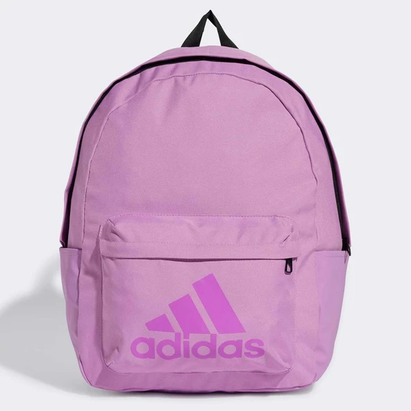 Adidas IZ1886 Clsc Bos Bp Unisex Sırt Çantası