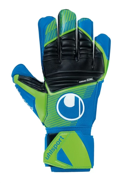 Uhlsport 101131501-21.465 Aquasoft Unisex Kaleci Eldiveni