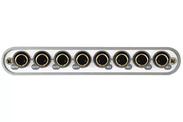 Esı Audio Maya44 Usb+ - 3