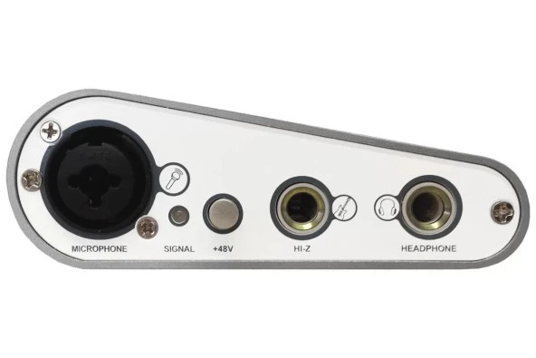 Esı Audio Maya22 Usb - 2