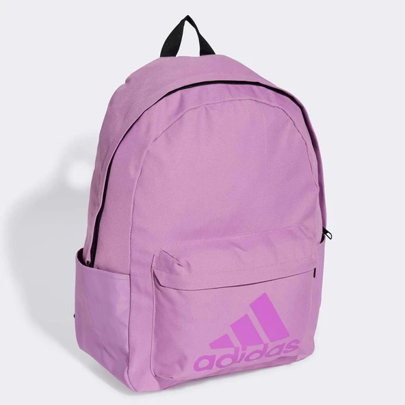 Adidas IZ1886 Clsc Bos Bp Unisex Sırt Çantası - 3