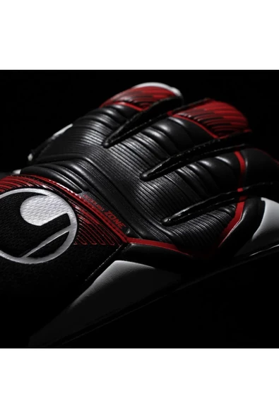 Uhlsport 101131101-20.264 Powerline Soft Pro Unisex Kaleci Eldiveni - 5