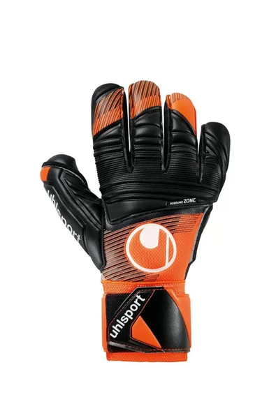 Uhlsport 101131601-24.487 Super Resist+Hn Unisex Kaleci Eldiveni