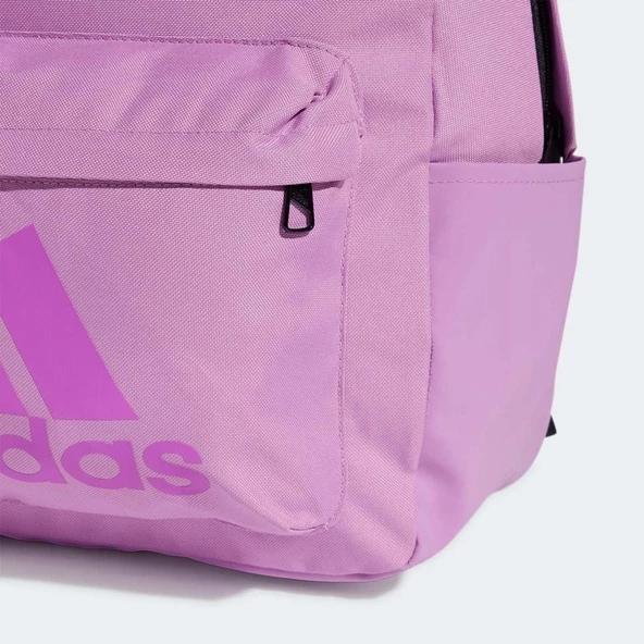 Adidas IZ1886 Clsc Bos Bp Unisex Sırt Çantası - 6